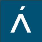 Logotipo de Ábside