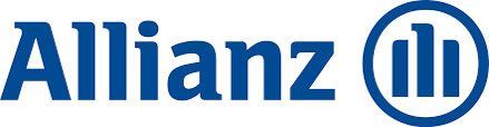 Logotipo de Allianz