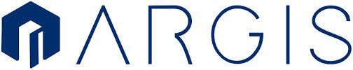 Logotipo de ARGIS