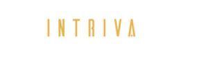 Logotipo de Intriva