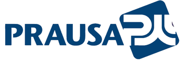 PRAUSA S,L
