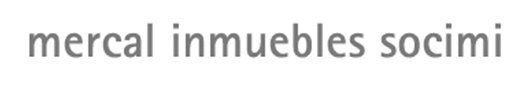 Logotipo de Mercal