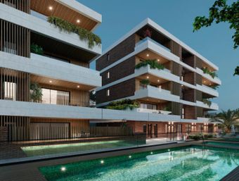 Neptuno 6 – Majadahonda