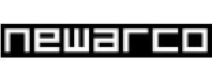 Logotipo de NeWARCO