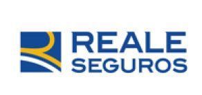 Logotipo de Reale Seguros