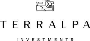 Logotipo de Terralpa Investments